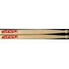 BACCHETTE FACUS 2B DIAMETRO 16,00 MM LUNGHEZZA 412 MM